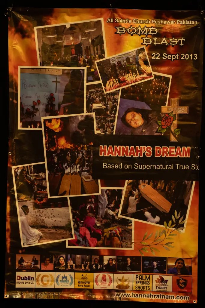 Hannah Ratnam gallery image