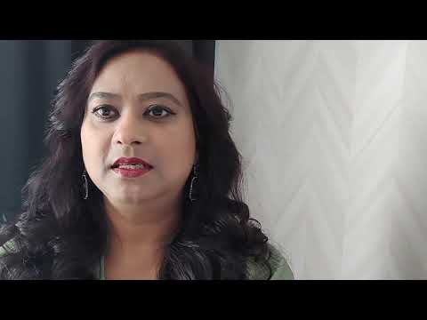 About Hannah Ratnam thumbnail