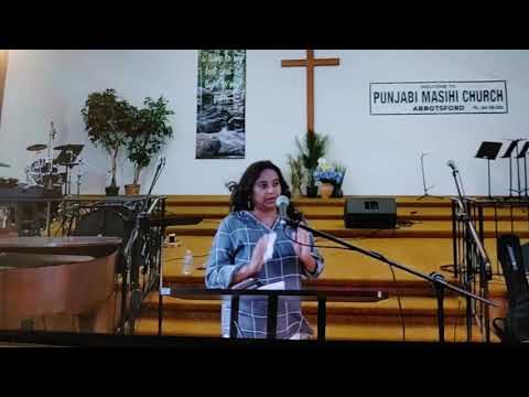 Story Conversation thumbnail