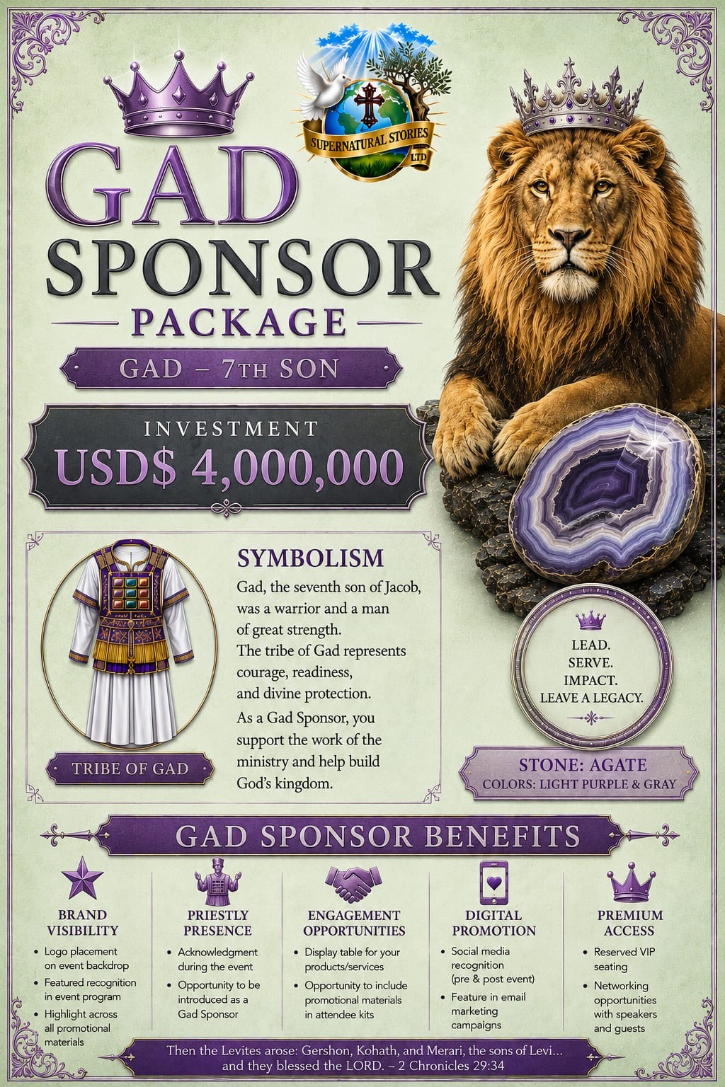 Tribes flier 7