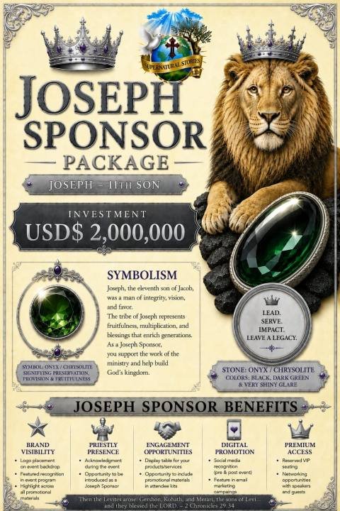 Tribes flier 11