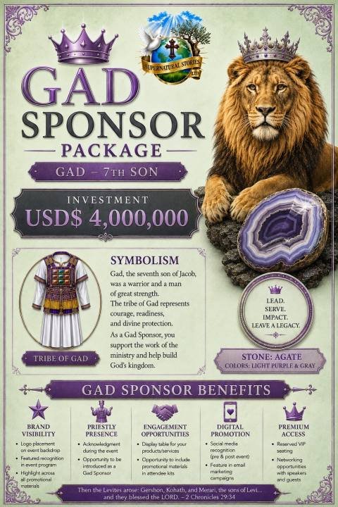 Tribes flier 7