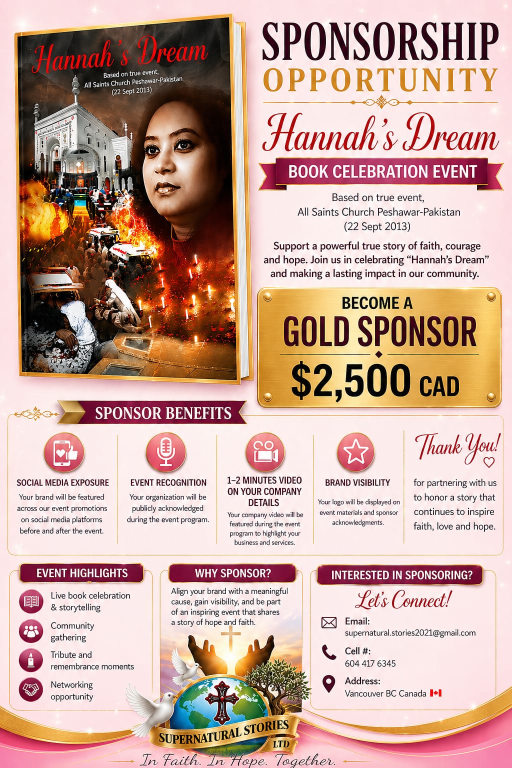 Book celebration event on September 2026 image 3