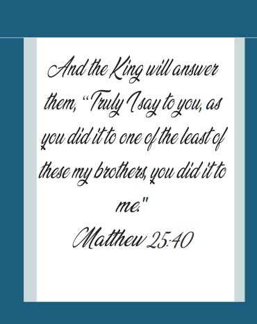 Reflection Journal image 3