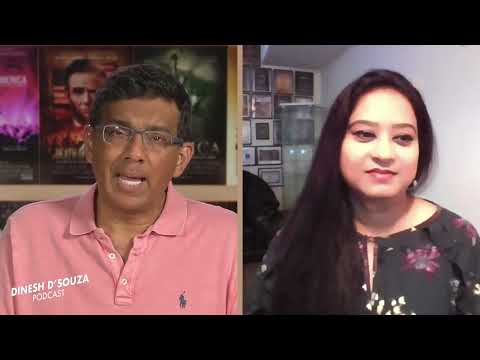 Hannah's Dream Trailer thumbnail