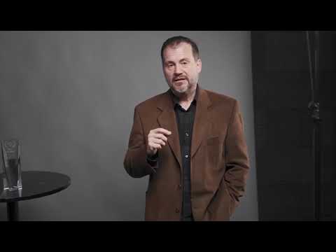 Award Night thumbnail