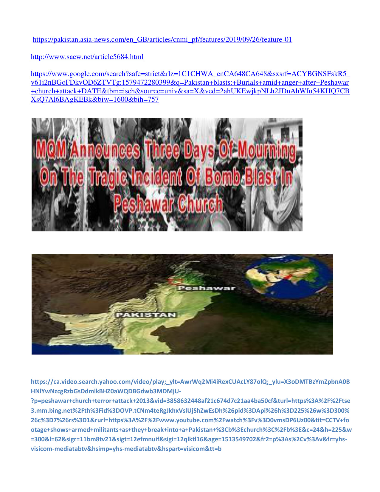 evidences of attack 22 sept 2013 21